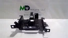 2016-2018 Dodge Ram 1500 Front Bumper Bracket Oem ECV-5051A-2. Fixed Price $50.00.