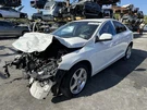 Passenger Center Pillar Vin Y 1ST Digit Swb Fits 14-18 Volvo S60 1275738. Fixed Price $174.30.