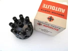 Nos 1957-1974 Ford Lincon Mercury V8 Distributor Cap DH6 Autolite B7A 12106. Fixed Price $289.99.