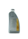 Genuine Mercedes-benz Differential Fluid 235.62 Gear Oil Quart Oe 002989020311. Fixed Price $74.36.