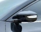 2020-2023 Nissan Maxima Lh Driver Door Mirror Side View Oem. Fixed Price $1238.08.