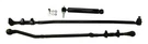 Crown Automotive RT21005 Steering Kit. Fixed Price $231.33.