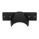 Brothers Trucks 05-173 Upper Steering Column Cover. Fixed Price $32.80.