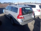 Passenger Rear Window Regulator Electric Fits 07-16 Volvo 80 Series 32611871. Fixed Price $111.99.