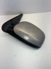 2001-2007 Toyota Sequoia Driver/left Side View Power Door Mirror Oem. Fixed Price $51.79.