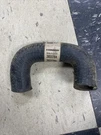 Nos 64-65 Chevy Truck 348 409 Thermostat Bypass Hose Right Hand Gm 3853764. Fixed Price $25.00.