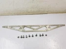 2017 F90 Bmw M5 Rear Connection Tunnel Reinforcement Bar 8064485. Fixed Price $201.47.