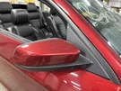 Passenger Side View Mirror Power Spotter Glass Fits 13-14 Mustang 429229. Fixed Price $160.00.