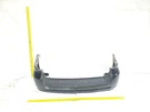 2005 2006 2007 Subaru Outback Legacy EZ30D Oem Rear Bumper Black Wagon. Fixed Price $196.00.