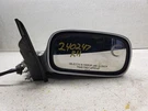 Passenger Side View Mirror Power Non-heated Opt DE6 Fits 06-09 Lucerne 1123259. Fixed Price $94.50.