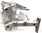 2018-2021 Kia Rio Oe Front Left Driver Side Structural Frame Apron Rail Assembly. Fixed Price $427.49.