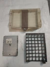1983 - 1991 Chevy Gmc Truck Blazer Spark Control Module K5 Chevrolet Pickup 4WD. Fixed Price $125.00.