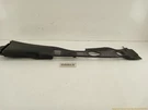 Audi A5 8T Coupe Windshield Wiper Cowl Panel Fits 2009-2016 10 11 12 13 14 15. Fixed Price $58.41.