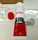 New Honda Molykote Repair Kit Paste 06531-T20-305, G-1076 Eps. Fixed Price $24.99.