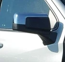 2019-2025 Chevrolet Silverado 1500 Rh Passenger Door Mirror Side View Oem. Fixed Price $167.48.