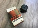 1967-74 Ford Series Truck Nos Motorcraft Oil Filler Cap C7TZ-6766-D. Fixed Price $45.00.