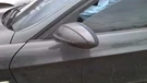 Driver Side View Mirror Power Sedan Canada Market Fits 06-08 Bmw 323I 31056248. Fixed Price $114.39.