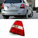 Kia Genuine Parts Rear Tail Light Lamp 924013E540 Lh 07-09 Sorento Low Price. Fixed Price $183.65.
