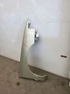Passenger Right Fender Fits 97-99 Deville 297816. Fixed Price $92.00.