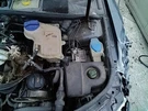 Reservoir Without Headlamp Washers Sedan Fits 03-05 Passat 5424873. Fixed Price $90.00.