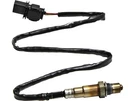 For 2018-2021 Mercedes S560 Oxygen Sensor Jc Whitney 55752HSVS 2019 2020. Fixed Price $65.36.