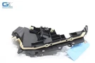 2019 - 2023 Bmw X5 G05 Engine Bay Firewall Left Side Lower Shield Cover Oem. Fixed Price $35.74.
