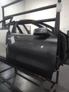 Passenger Right Front Door 156 Type Fits 15-20 Mercedes Gla-class 733110. Fixed Price $733.19.