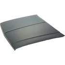 899-28 Sherman Hood For Chevy Suburban Blazer Chevrolet C20 C30 Truck K10 K30 K5. Fixed Price $441.06.