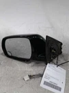 Passenger Side View Mirror Power Non-heated Fits 03-04 Murano 380492. Fixed Price $61.87.