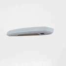 Audi A4 8W2, B9 Front Left Door Exterior Handle Rhd 8W0837239ROH New. Fixed Price $128.26.