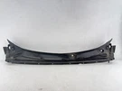 2016-2025 Chevrolet Malibu Front Windshield Wiper Cowl Panel Cover Grille Oem. Fixed Price $135.00.