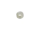 Auto Trans Kickdown Rod Bushing 77RXCG78 For Mercedes ML320 ML430 1998 1999. Fixed Price $22.91.