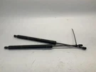 14-16 Ford Transit Connect Xl Rear Liftgate Left & Right Strut Pair B. Fixed Price $55.99.