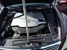 Reservoir With Headlamp Washers Thru 8/09 Fits 07-10 Lexus LS460 1541573. Fixed Price $114.90.