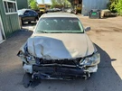 Passenger Front Window Regulator Electric Fits 00-04 Avalon 1086003. Fixed Price $140.00.