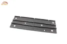 2017 - 2025 Volvo S90 Rear Floor Lower Pan Tunnel Support Brace Bracket Oem. Fixed Price $16.49.