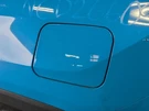 Rav 4 2021 Fuel Filler Door 752621. Fixed Price $93.90.