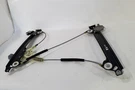 2016 2017 2018 2019 Buick Cascada Oem Front Right Window Regulator. Fixed Price $150.00.