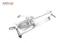 2023 - 2025 Bmw X1 U11 Windshield Wiper Transmission Linkage W/ Motor Oem. Fixed Price $157.49.