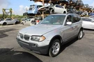 Passenger Right Quarter Panel Fits 04-10 Bmw X3 518701. Fixed Price $235.20.