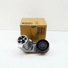 Bmw Mechanical Belt Tensioner S55 M2 M3 M4 Engines 11288088632 No Duty To. Fixed Price $210.24.