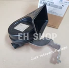 Genuine Horn Assy-low Pitch 96610F2600 96610-F2600 For Hyundai Elantra 2019-20. Fixed Price $52.30.