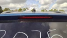 Tiguan 2019 High Mounted Stop Light 1177359. Fixed Price $116.25.