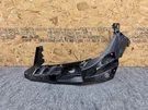Mercedes X166 W166 ML350 Front Left Headlight Mount Bracket Support Oem. Fixed Price $99.99.
