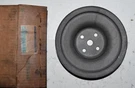 Nos 1969-81 Chevrolet Chevelle Camaro Nova Impala V8+ Pump & Fan Pulley 3989305. Fixed Price $78.00.