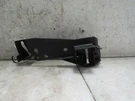 11 12 13 Infiniti G37 Headlamp Assembly Retainer- Left 62229JL00A. Fixed Price $65.40.