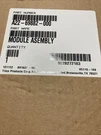 Oem Freightliner A22-69882-000 Windshield Wiper Motor/linkage For 2014-2020 2022. Fixed Price $180.00.