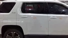 2012 Gmc Terrain Passenger Front Door White Gaz Oem Used 166K Miles. Fixed Price $319.39.