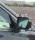 2012-2013 Hyundai Azera Rh Passenger Door Mirror Side View Oem. Fixed Price $61.48.
