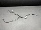 Rear Right Pass Door Wiring Harness 2019 Nissan Pathfinder 24126-3KA1A 2013-2018. Fixed Price $33.95.